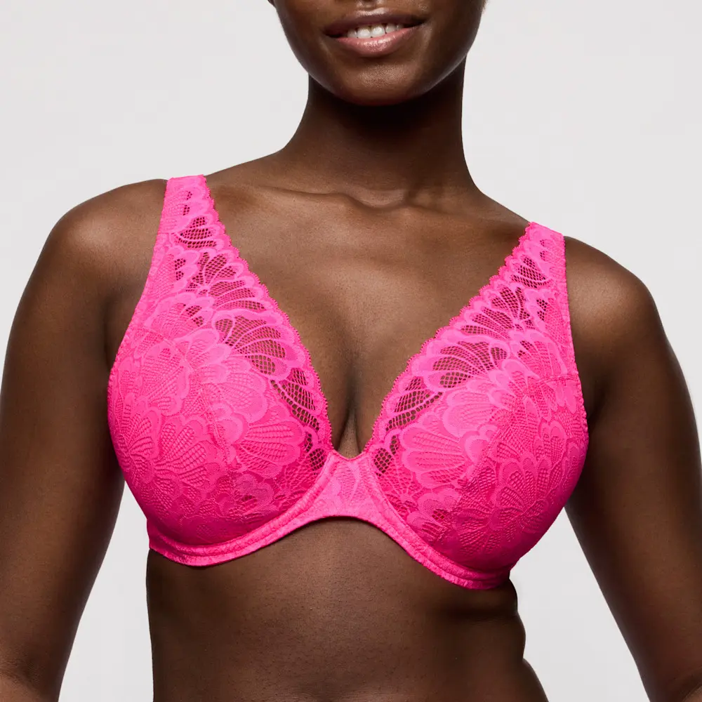 PrimaDonna Twist Mocuto 0142554 PXB bh Pixie Blossom