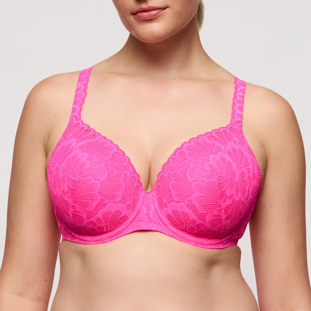 0242550 PXB bh PrimaDonna Twist Mocuto Pixie Blossom