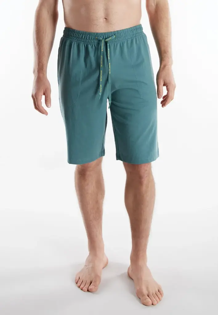 71486 1477 TOM TAILOR Bermuda PERTH