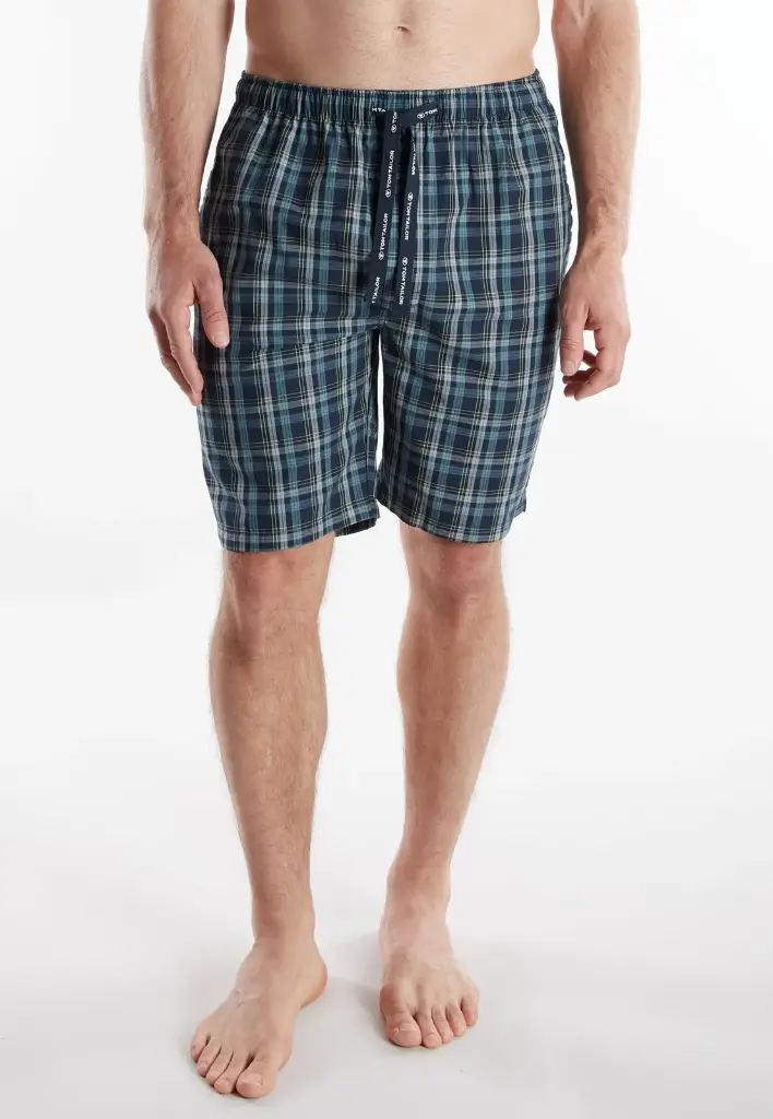  71489 1480 TOM TAILOR Bermuda PERTH