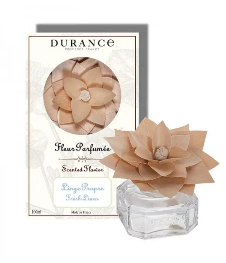 Durance 426163 Geurende Bloem Muskusblaadjes