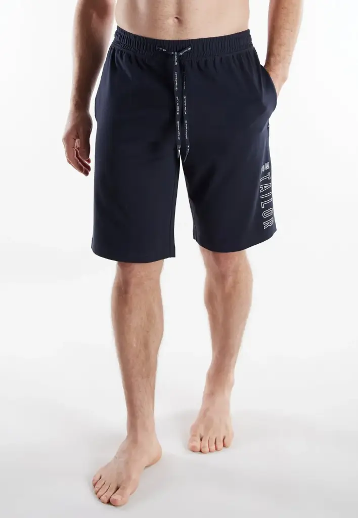 71486 1477 TOM TAILOR Bermuda PERT