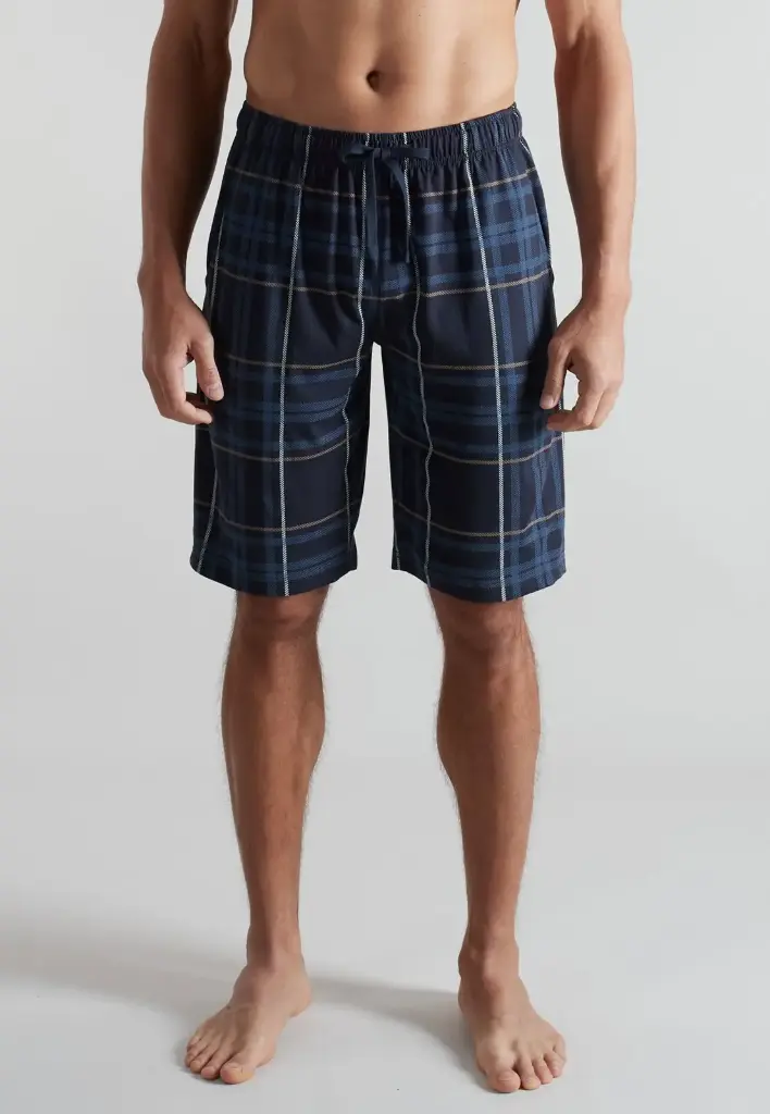  Ceceba 31319 short 