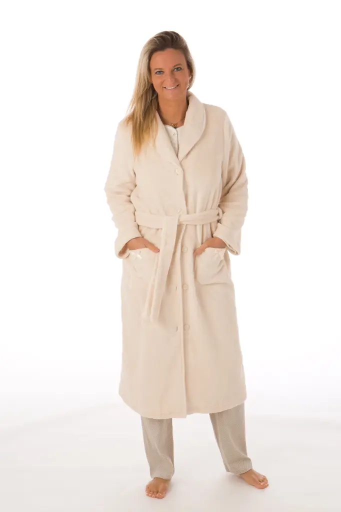 Perlina  marie 999-p360 beige