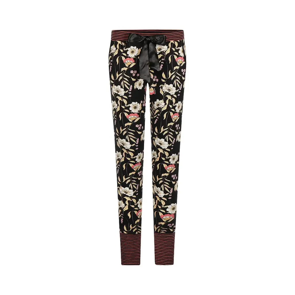Charlie Choe Lounge pants (M61102-38)