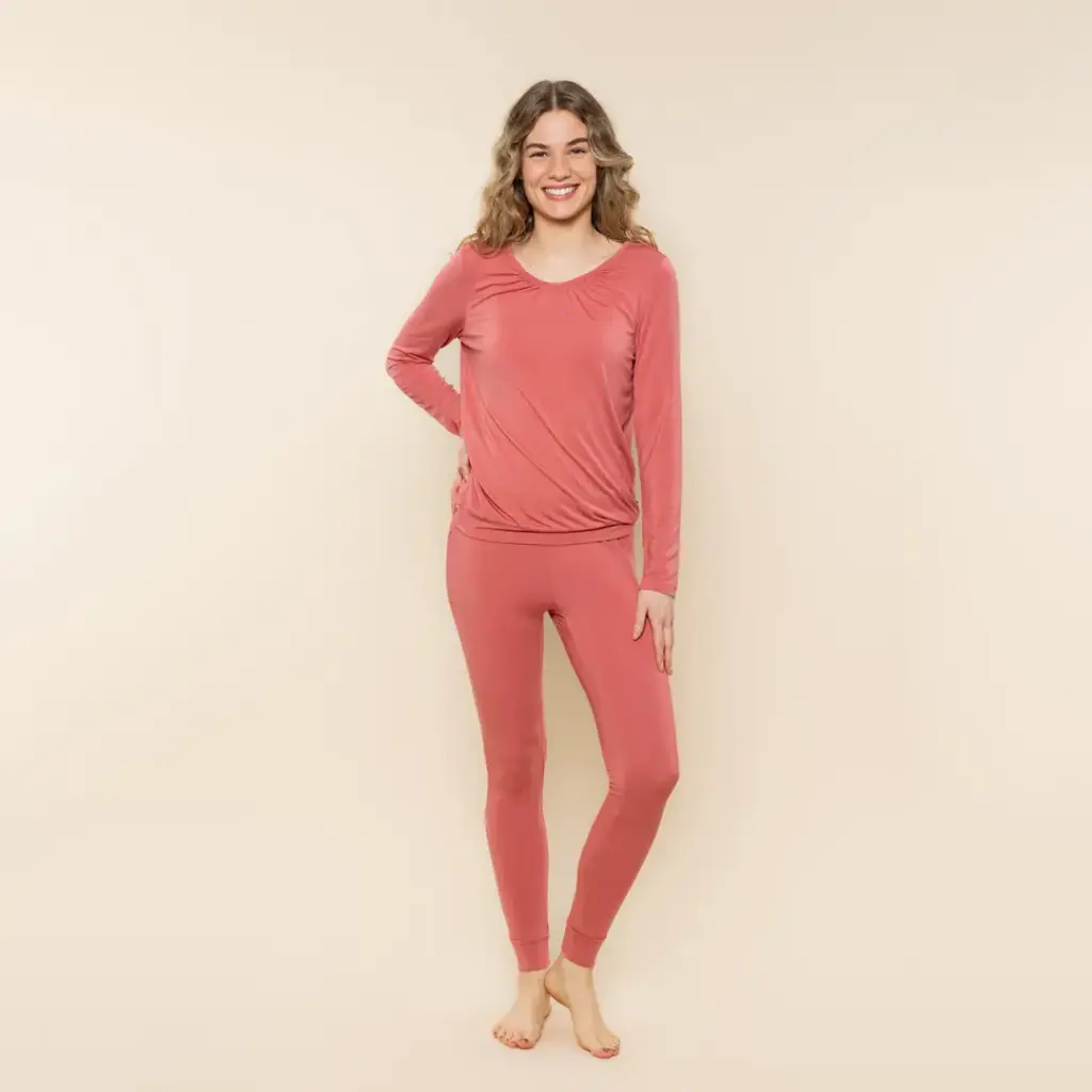 Charlie Choe 2 pc set (M61106-38)