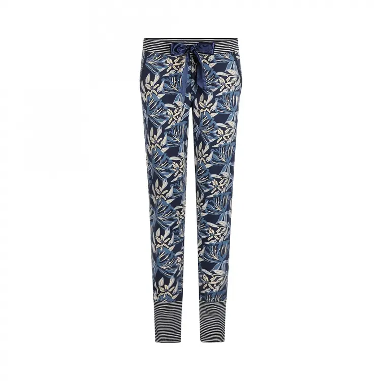 Charlie Choe Lounge pants (M61138-38)