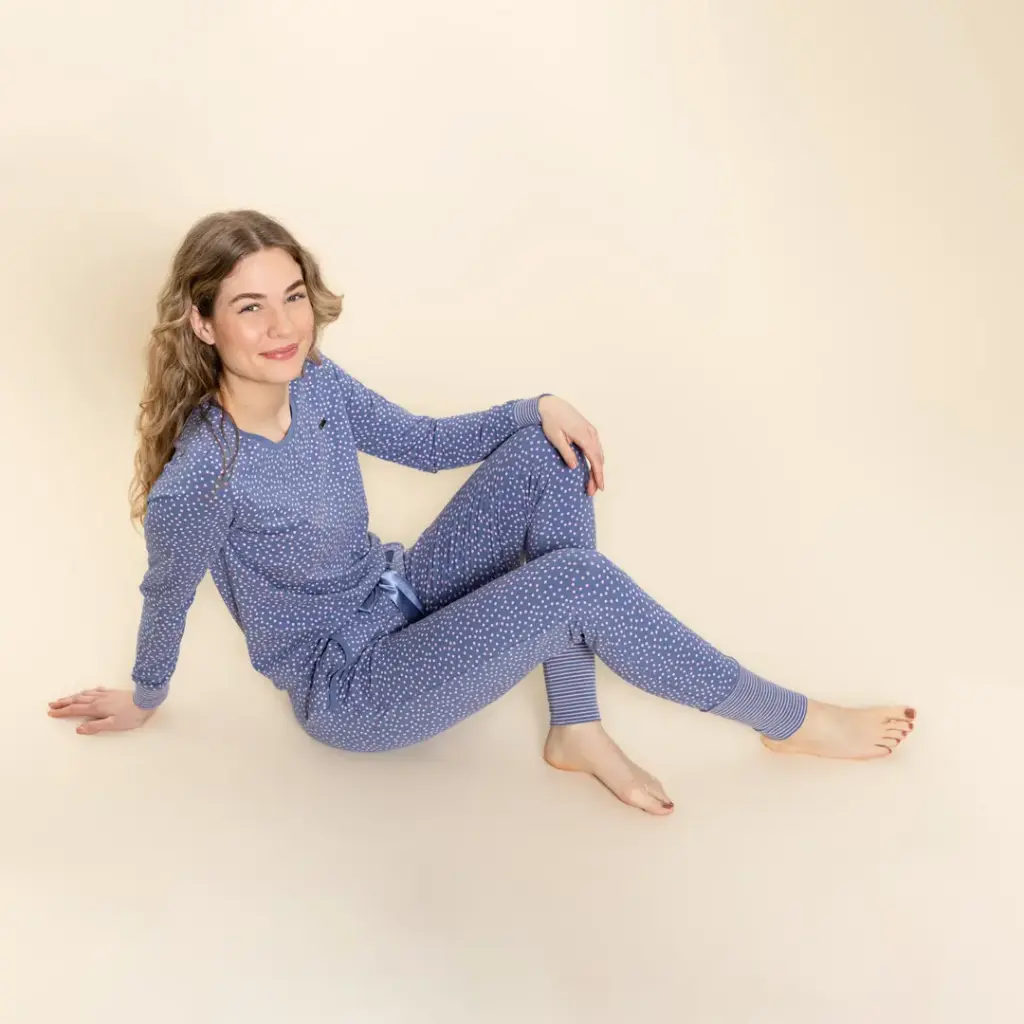 Charlie Choe broek (M61150-38)