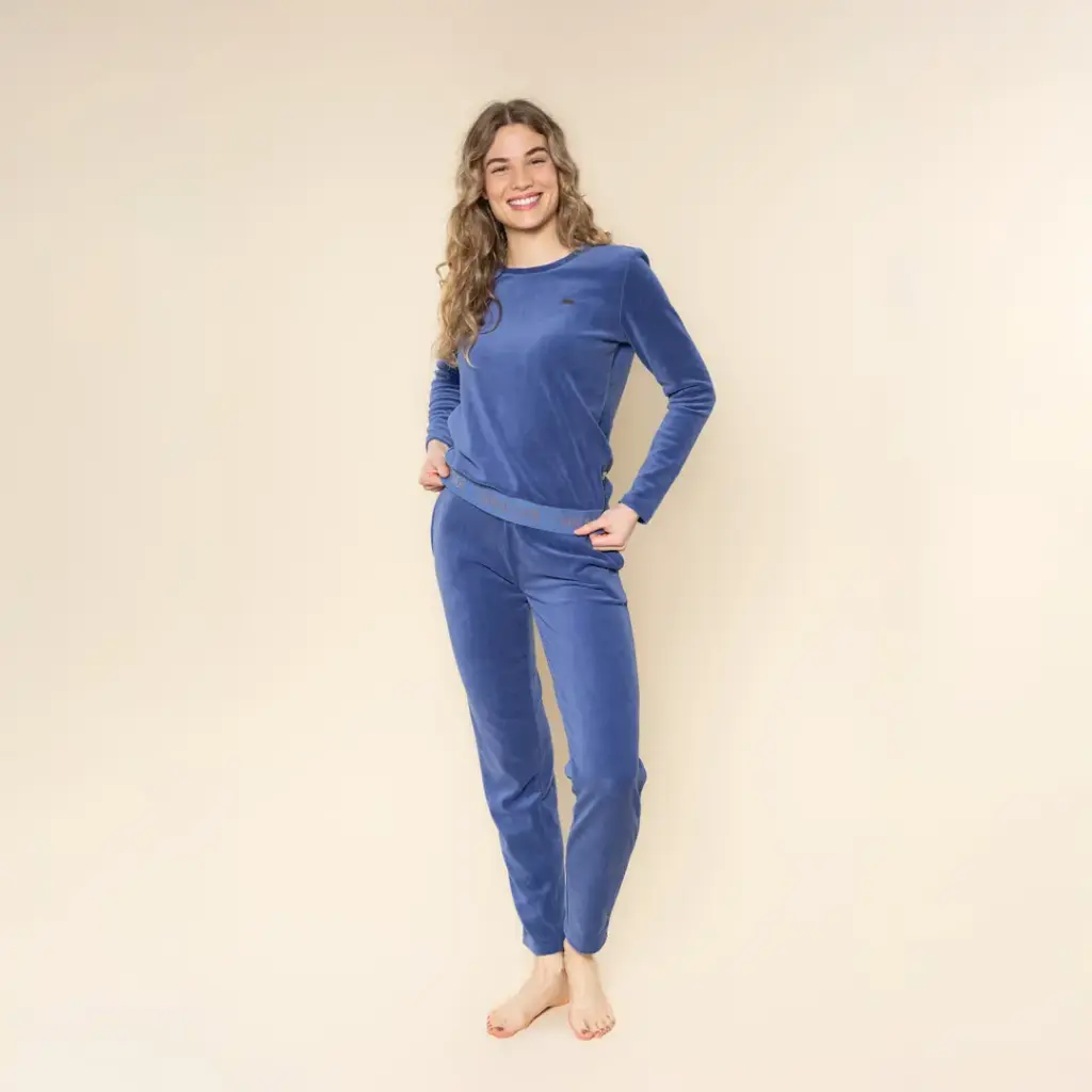 Charlie Choe 2 pc set (M61152-38