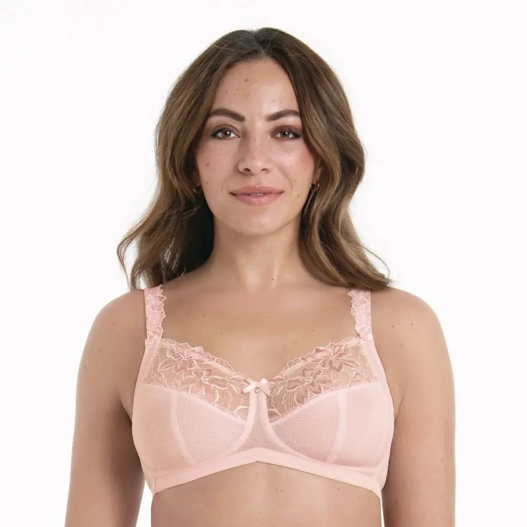 Anita 5254 128 Suzette Softbeha  