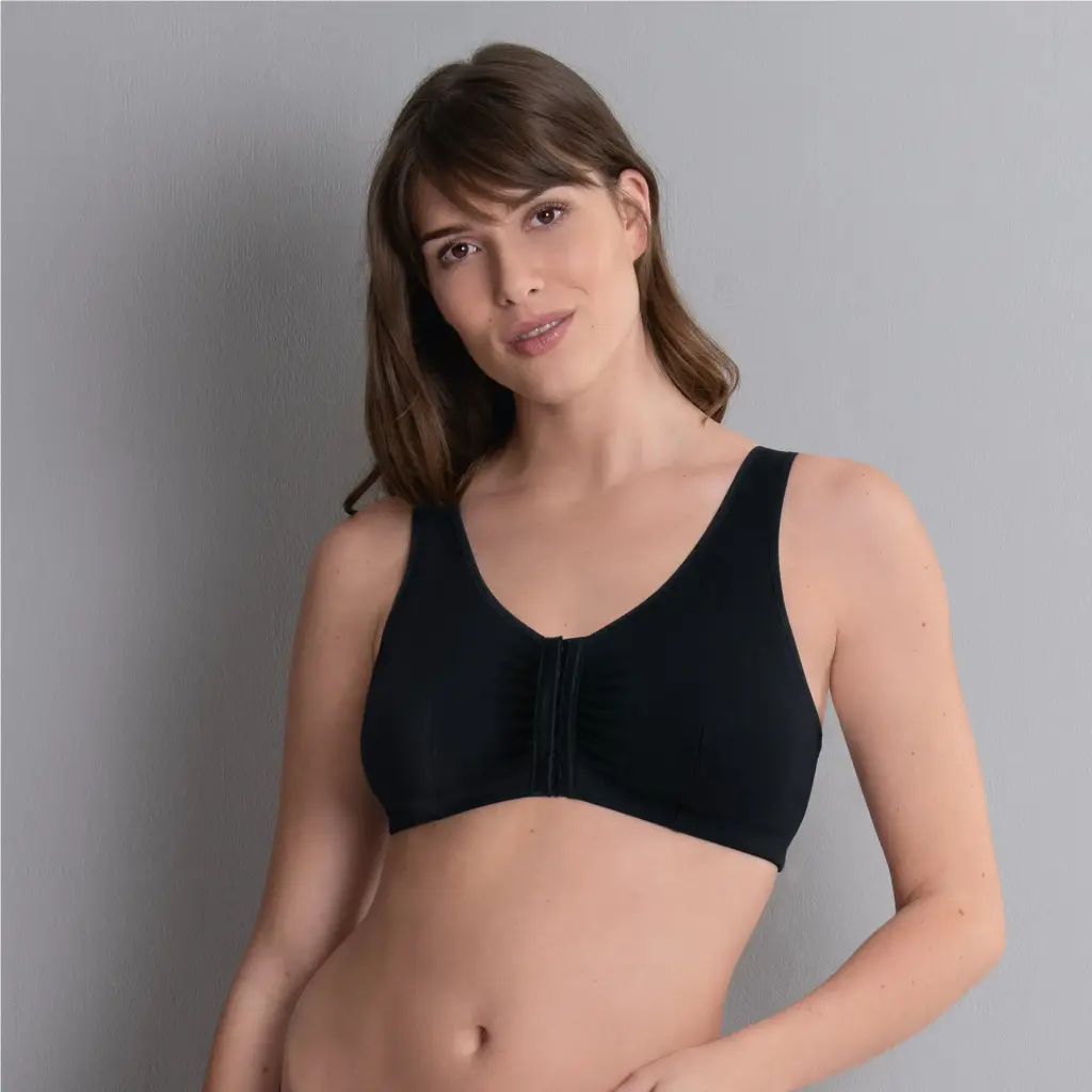 Anita 5765x001 care hazel