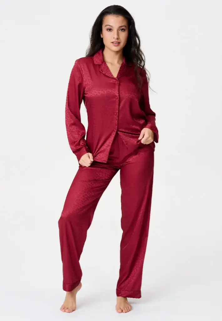 Lingadora 1400PJ-Y26 / Pyjama 
