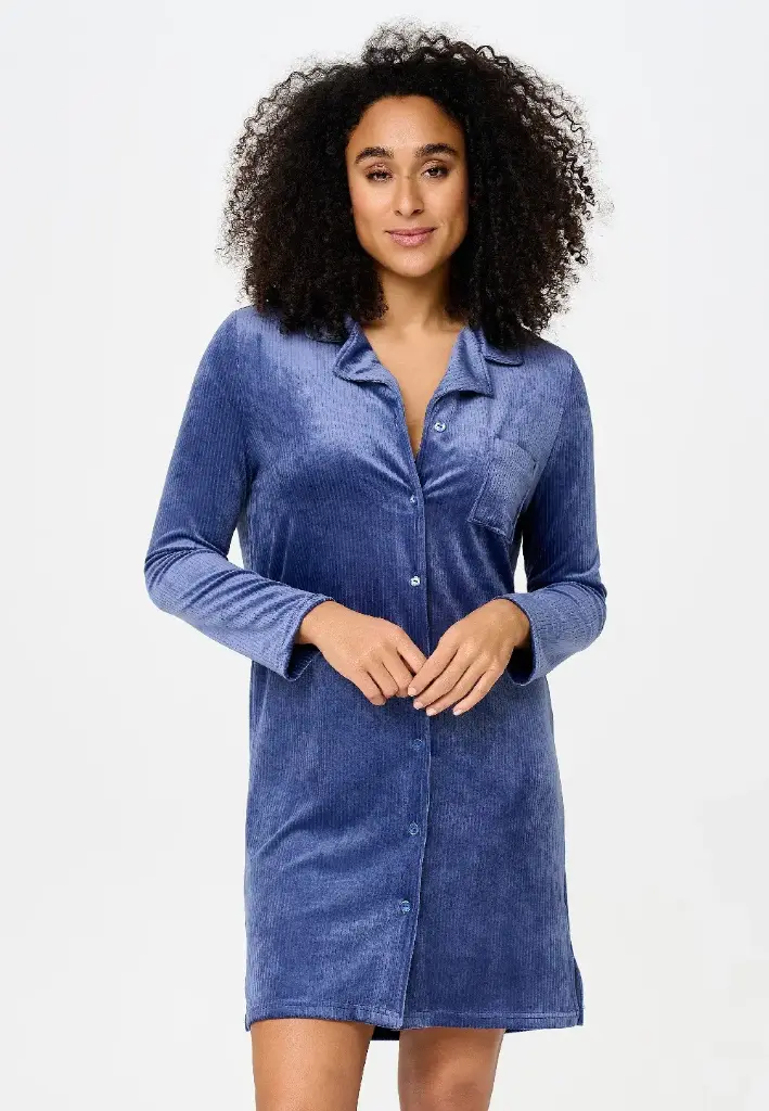 Lingadore 8625 slaapkleed
