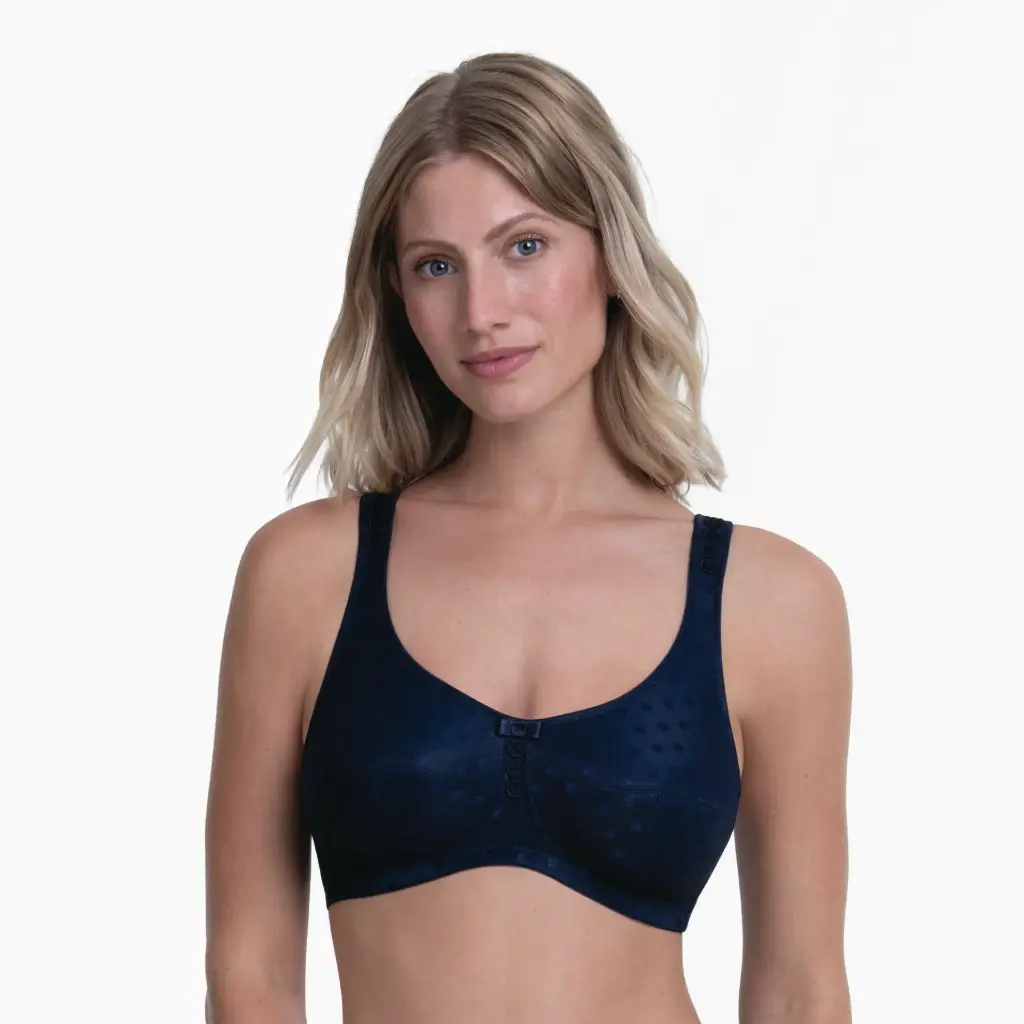 Anita Airita Comfortbeha 5851
