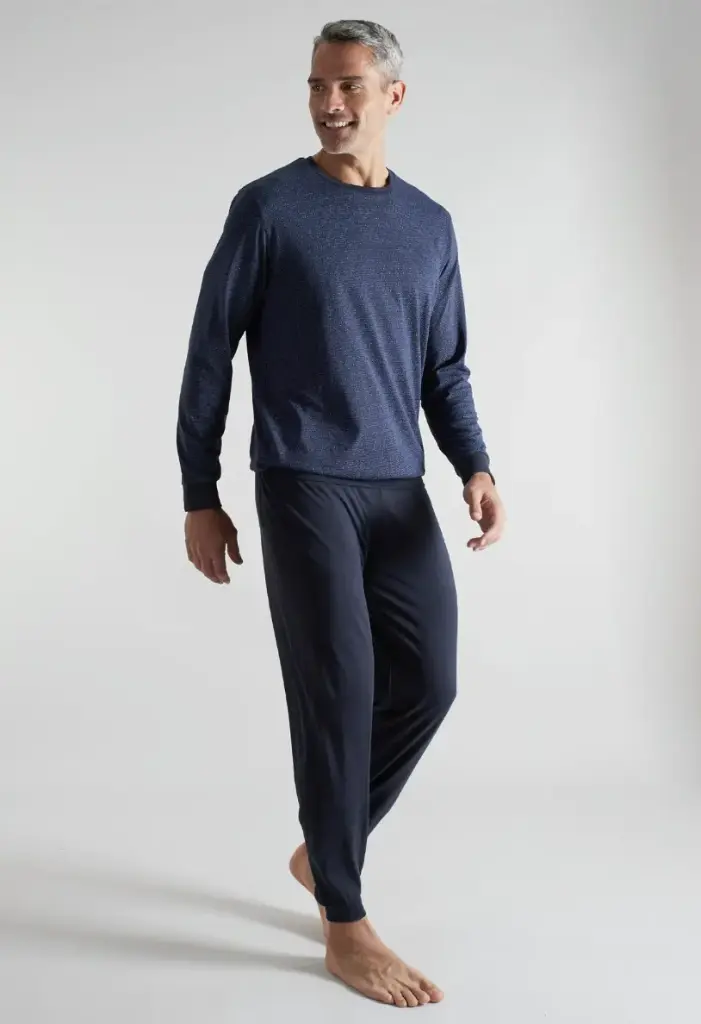  CECEBA  31329 1680 Lounge Pyjama  GRANADA