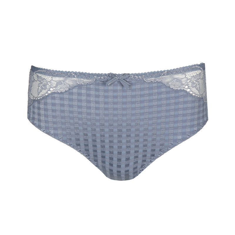 PrimaDonna 0562126 Tailleslip  Madison atlantic blue