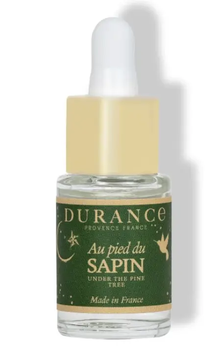 Durance du79249 concentre de parfum 12ml APS