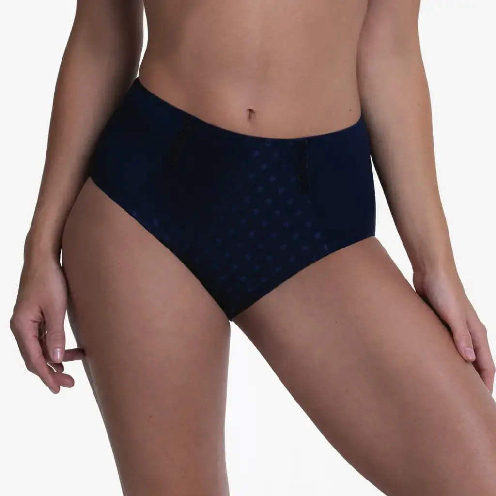 Anita 1375 Mary Tailleslip