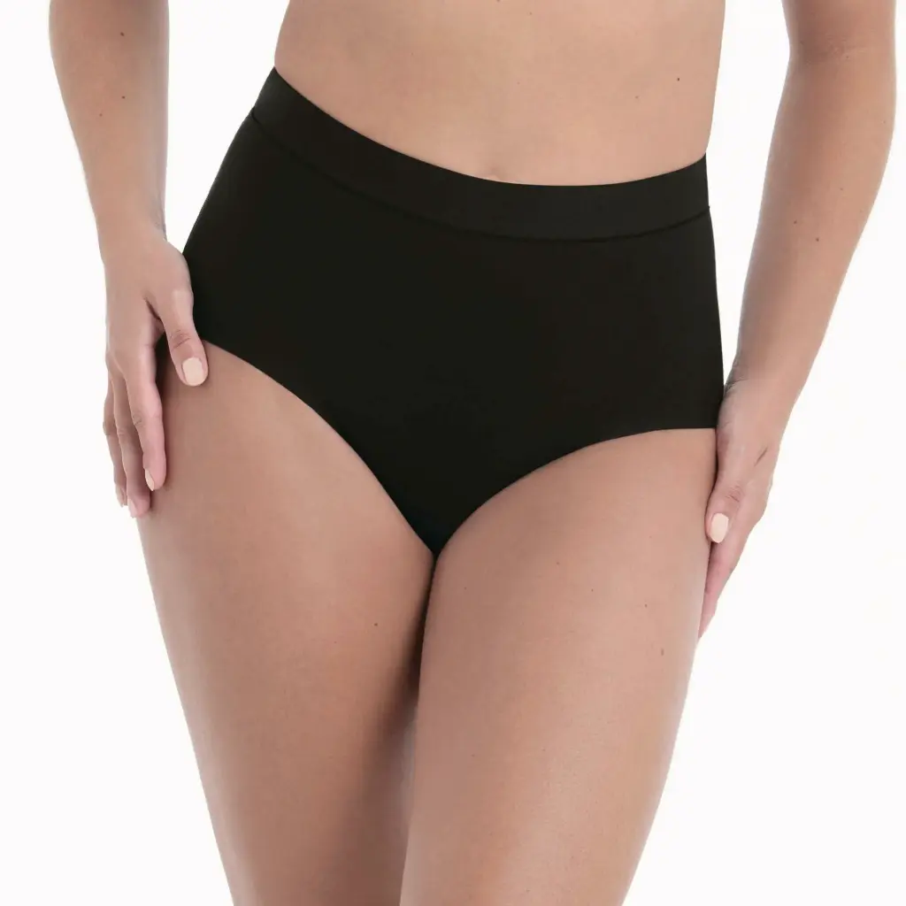 Anita ESSENTIAL SMART - Panty+ Article Number 1943