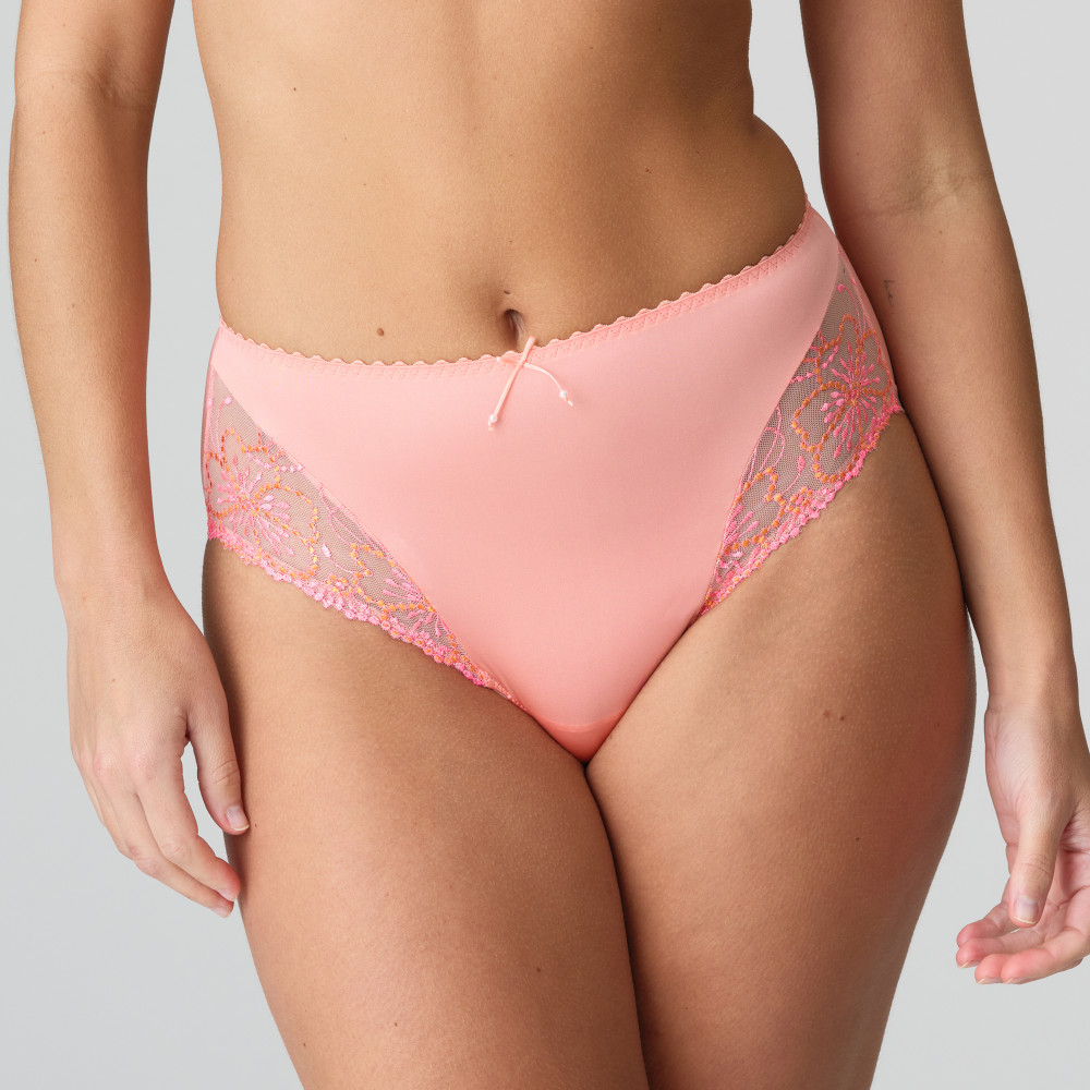 Marie Jo Jane 0501336FLO Tailleslip