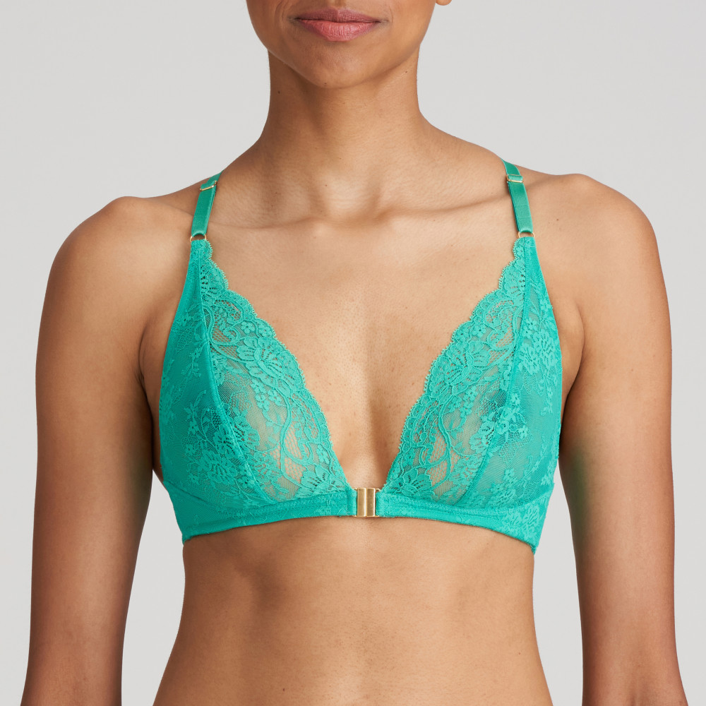 Marie Jo Melipha 0102754VVG Bralette 