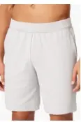 Schiesser 183539 Bermuda