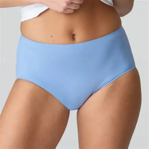 Marie Jo santorini blue 0521511