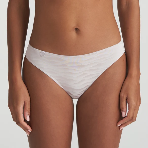 Marie Jo 0520820  L'Aventure Tom sweet haze