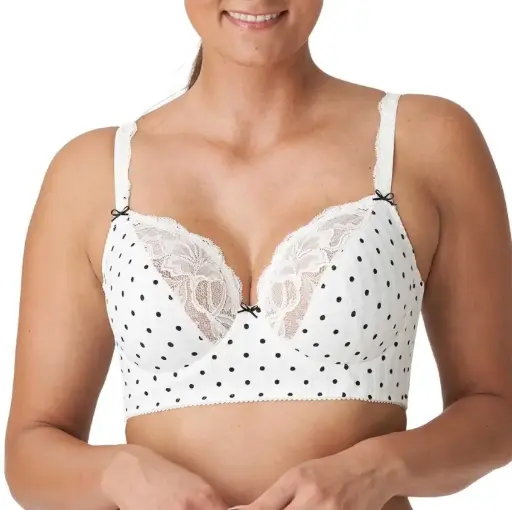Primadonna Madison Coco 0262126 bh  Classic