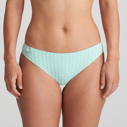 Marie Jo Avero 0500410MIA Rioslip Groen