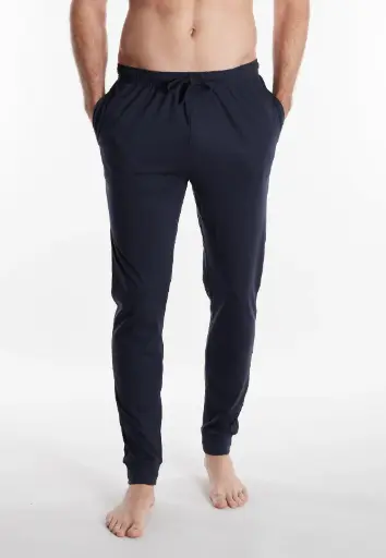 Tom Tailor 71043 Pyjamabroek