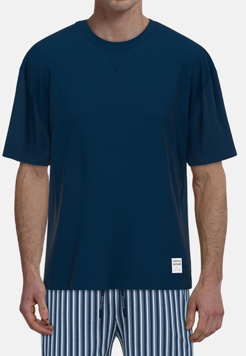 Tom Tailor 71432