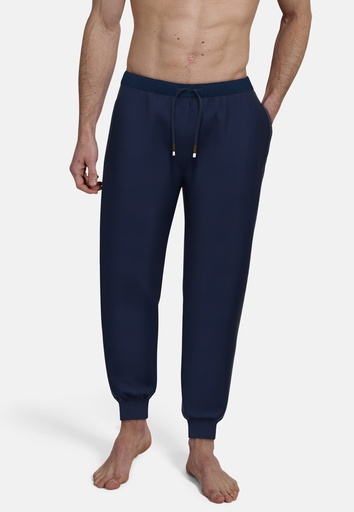 BUGATTI  54076 3524  Pyjama Hose, lang BOLOGNA