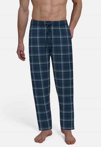 TOM TAILORma,  71463 624 TOM TAILOR lang broek MILOS