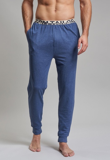 TOM TAILOR 71393 2683  Pyjama lange broek 