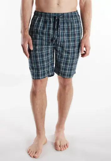  71489 1480 TOM TAILOR Bermuda PERTH