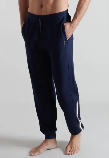    BUGATTI 54081 1603 Pyjama  lang broek MESSINA 