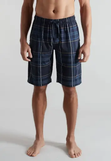  Ceceba 31319 short 