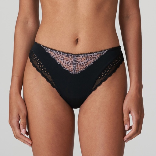 Marie Jo Coely Smokey 0502630 